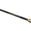 Shimano Boat Rod 25 Tacomaster BB M175