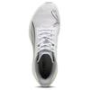 Puma Кроссовки Darter Pro Warm White Unisex 310152-04