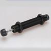 Jun Ding Ying AC2020-2 Hydraulic Shock Absorber