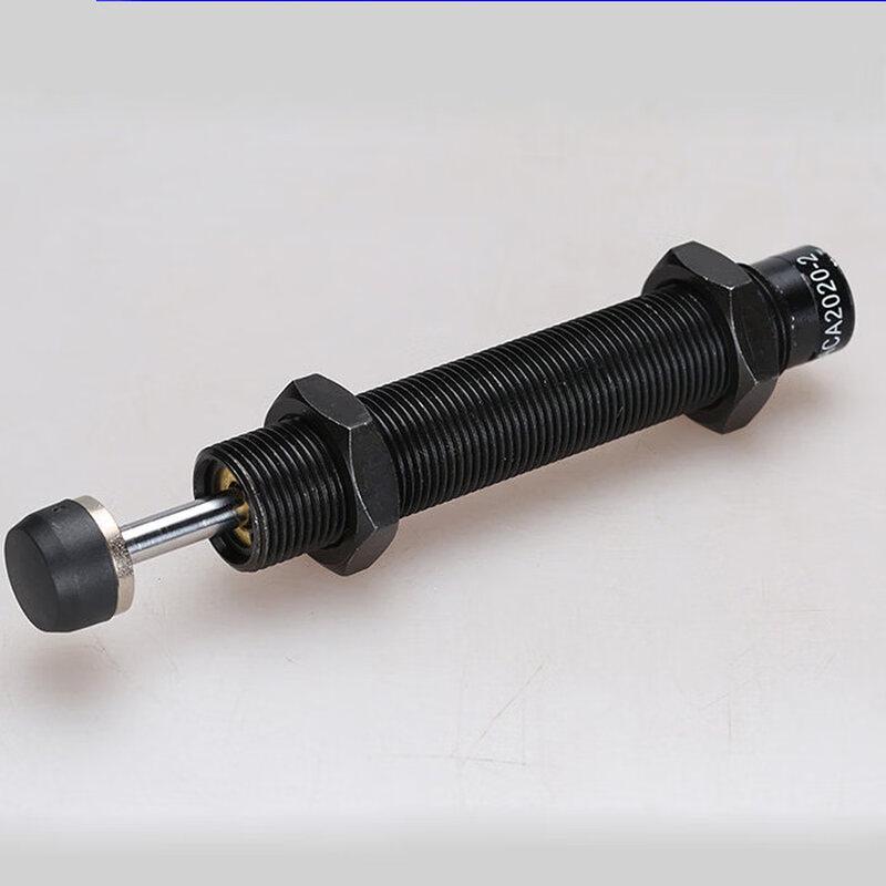 Jun Ding Ying AC2020-2 Hydraulic Shock Absorber