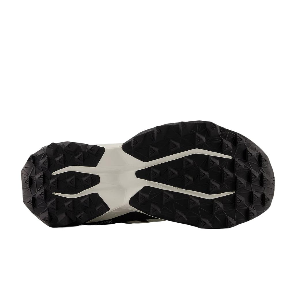 New Balance NB Tektrel Color Block Удобные кроссовки для трейлраннинга Женские кроссовки WTTTRSCK