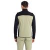 Dare 2B Mens Latitudinal Softshell Gilet