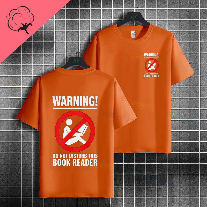 Humor Style Im On Vacation Do Not Disturb Slogan Tshirt 100 Cotton Short Sleeve Round Neck Casual Streetwear Tshirt