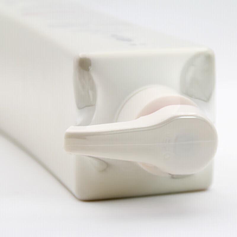 Adolph Gentle Smooth Shampoo