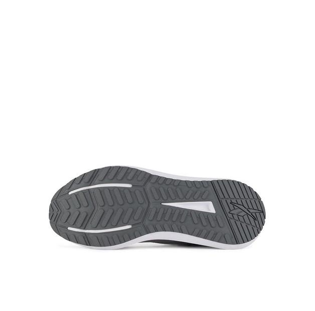 Men's Reebok Cityride 100209947 Grey Sneakers