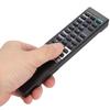 RMS33 Remote Control Universal Replacement TV Remote Control for HCDH801 MHCS30 Audio System
