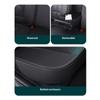 Universal Car Seat Cover for HYUNDAI All Car Models Solaris Sonata Creta Encino Elantra Ix25 Ix35 Kona Auto Accessories Interior