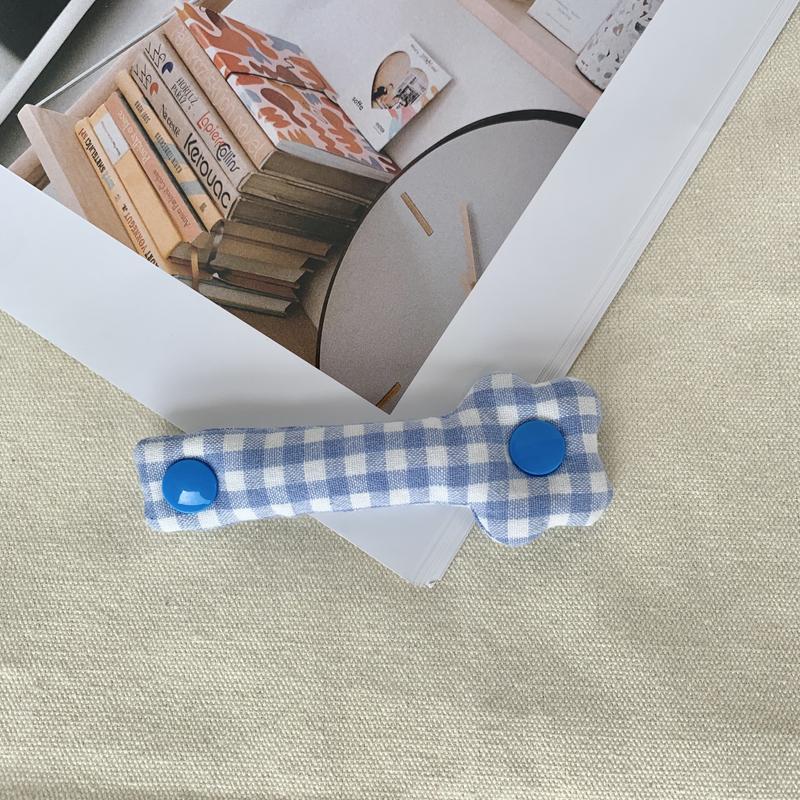 Милый фиксатор для кабеля в виде кошачьей лапки, пряжка для хранения кабеля для передачи данных, органайзер для зарядного кабеля, органайзер для кабеля наушников, тканевый милый фиксатор для шнура, новый