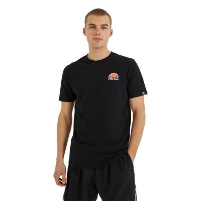 Мужская футболка Ellesse Canaletto