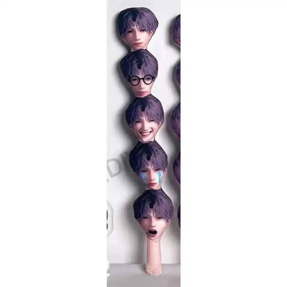 Love And Deepspace Рафаэль Русалочий Плюшевая Игрушка Love And Deepspace Кукла Сайлус Калеб Зейн Ксавьер Астер Мягкая Игрушка Кукла Подарок