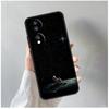 Чехол для телефона 'Луна Звезды Космос Астронавт' для Honor X8b X9b X8 X9 X6a X7a X8a X9a Honor Magic 6 Pro 5 Lite 50 70 90