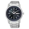 Watch 5 AUTOMATIC SNKP17K1 [Seiko] Men's [Item]