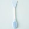 Tpr Dual Pack Pore Brush