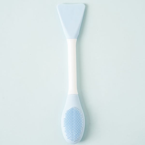 Tpr Dual Pack Pore Brush