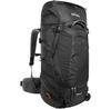 Рюкзак Tatonka Norix 48 schwarz (1379.040)