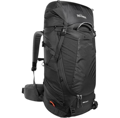 Рюкзак Tatonka Norix 48 schwarz (1379.040)
