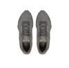 Кроссовки Lacoste L003 2K24