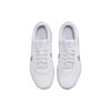Nike Court Air Zoom Lite 3 'White' Women's  Sneakers  DV3279-102