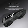 Mizuno Folgado AS Новый entry-level TT (Резиновые шипы) Футбольная обувь Унисекс Футбольная обувь P1GD269305