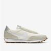 Nike Sneaker Sneaker Women S Daybreak Ck2351 101 S2309
