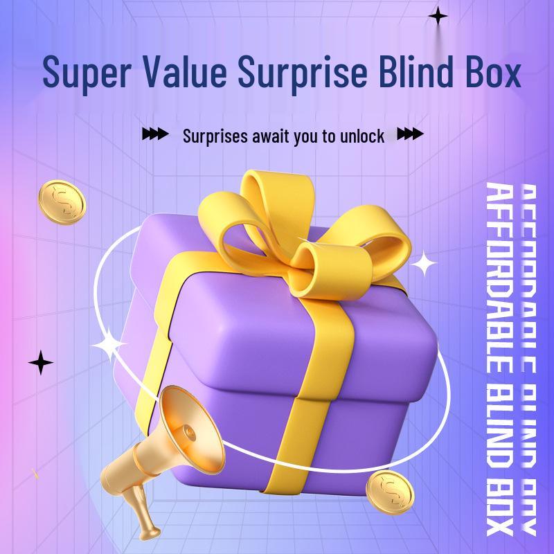 Магнитный браслет-спиннер в виде шины - Игрушка для снятия стресса, спиннер для пальцев