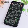 Krajews Чехол для телефона Антикварная швейная машина Для iPhone 17 Air 16 15 14 plus 12 13 pro max coque Fundas