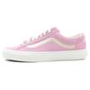 Style 36 Suede 'Pink' Women's Vans VN000XI0BO9