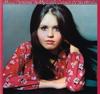 Виниловая пластинка MARIE OSMOND In My Little Corner Of The World 2315287 MGM Records 1974 UK Поп Б/у