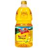 1.8l bottles, упаковка из 2 шт.