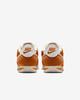 HF0263-800 Мужские текстильные кроссовки Nike Cortez (Мужской)