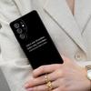 Чехол для телефона "Давай съедим бабушку" для Samsung Galaxy S26 Ultra S25 S24 S23 S22 S21 S20 Note10