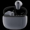 Edifier Air X True Wireless Bluetooth Earbuds