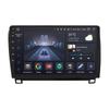 Toyota Tundra (08-17) Android Smart Car Navigation & Bluetooth Integration
