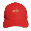 Malo band Latin Rock American Baseball Cap Beach Outing winter hats for Unisex Luxury Cap Snap Back Hat Unisexs Hats Womens