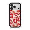 Чехол для телефона Wildflower Girl Moon Rachel Sennott для iPhone 17 16 15 14 13 12 Pro Max Plus wf Love Lemons Angel Cupid flower