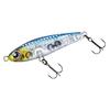 Daiwa Sinking Pencil Moonflower Tsuyukaze LI Sardine 50SS-LI