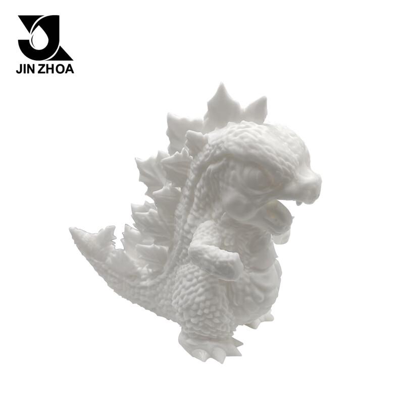 JIN ZHOA HD1500 Высокоточная светочувствительная смола