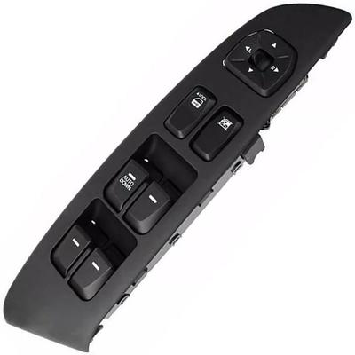 НОВЫЙ переключатель стеклоподъемника 935702S1509P Замена для Hyundai Tucson iX iX35