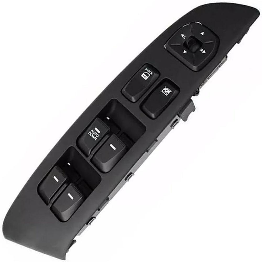 Переключатель стеклоподъемника 935702S1509P для Hyundai Tucson iX iX35