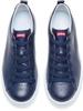 Кроссовки Camper Runner Four (K100226) blue/white