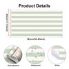 Waterproof Wall Decals Self-Adhesive Peel Stick Wallpaper Wall Stickers  Indoor Home Decor