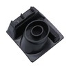 Car Cup Can Holder 9425E4 Water Bottle Drink Interior Door Window Mount Bracket