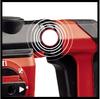 Комбинированный перфоратор Einhell TE-RH 32-1600 4F