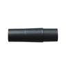 Vacuum Cleaner Accessories Vacuum Cleaner Converter Connector European Version inside 32 Suction Head Conversion Japanese Version outside 32-34mm