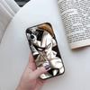 MH46 Dragon Ball Фриза Новый Чехол для Телефона для Xiaomi Poco F2 F3 M2 M3 M4 M5 M6 X2 X3 X4 X6 Pro NFC GT Plus