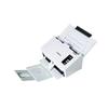 Founder KS5350 A4 Duplex Feeder Scanner CN plug (adapter included)