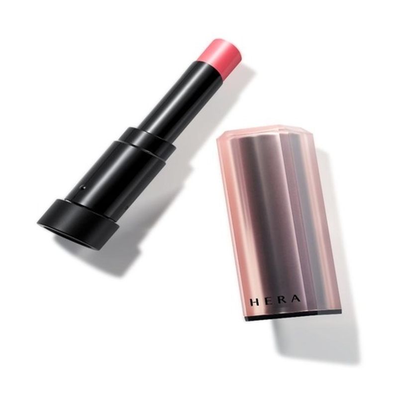 [НОВИНКА] Hera Sensual Powder Matte Помада для губ 3 г