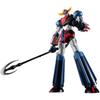 Бандай (BANDAI) SMP [ПРОЕКТ МОДЕЛЕЙ ШОКУГАН] Грендизер U Грендизер (1 упаковка) Игра с едой/Жевание ...