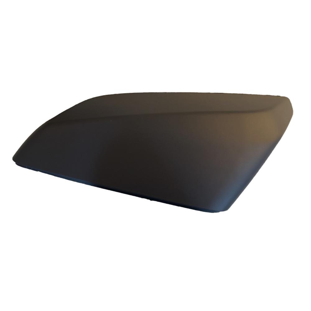 Новый колпак крышки бокового зеркала со стороны водителя 84026841 для Chevrolet Malibu 2016-2020