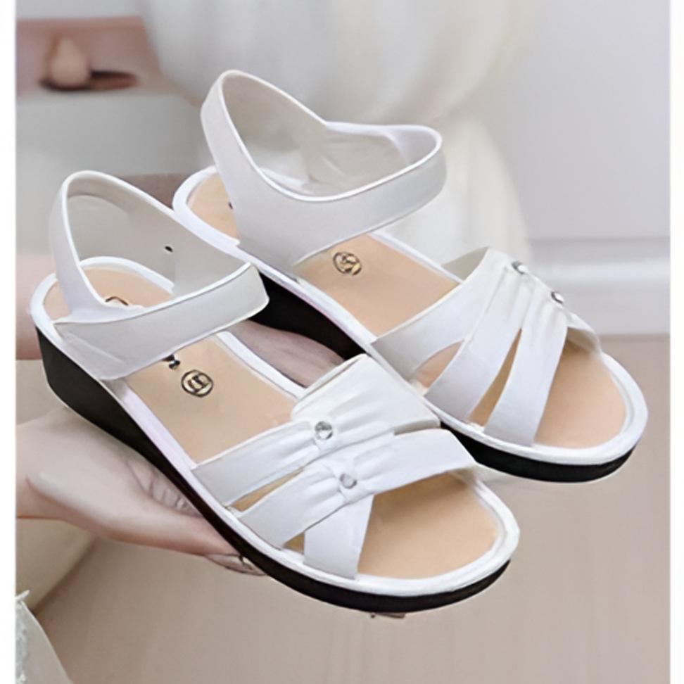 2025 новый стиль тапочки повседневная однослойная обувь удобные модные повседневные удобные сандалии летние модные тапочки тапочки сандалии